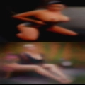 Women for free cybersex