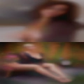 Women fuck Temple