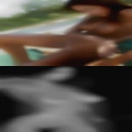 Horny females Conway