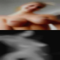 Horny girls cum fast