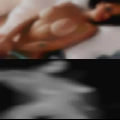 Horny woman Buckeye