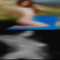 Massage wife