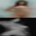 Meet horny couples