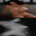 Nude women Williston