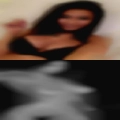 Sexy woman Shawano