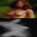 Sluts Greenville
