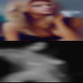 Woman Eastern fuck