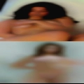 Chicks who fuck Sunland