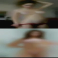 Cougars looking for sex
