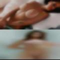 Find college students sex clubs