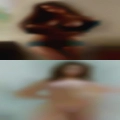Find pussy Ponca City for free