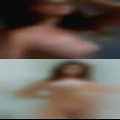Free extramarital personals