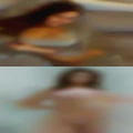 Fuck girls Roswell