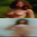 Horny girl now