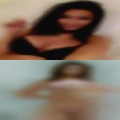 Horny woman Montreal