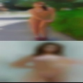 Milfs looking physical