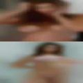 Nasty horny women
