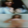 Pussy world mature women