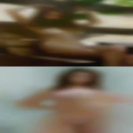 Reedsburg swingers profile