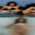 Sex Noxon