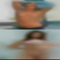 Sexy girls from Rosemount