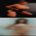 Sexy wives streets