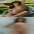 Sluts women Killeen