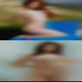Swinger clubs Sarasota