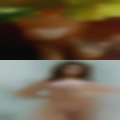 Woman nude