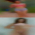 Women looking for Hinckley