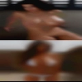 Daytime swingers