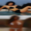 Girls looking dick Centre