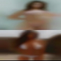 Horny girls Enfield