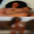 Horny milfs Clarion
