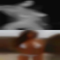 Naked women Xenia