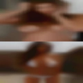 Naked women