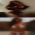Nude girls Katy, Texas
