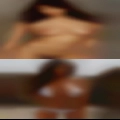 Nude girls Morgantown, Kentucky