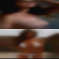 People looking sex