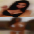 Sexy girls online