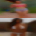 Single swingers Brandon