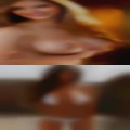 Swingers adult