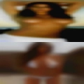 Swingers list