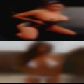 Swinging women