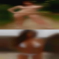 Woman who want to fuck in Ohio