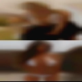 Women from Essex naked