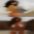 Women looking transvestites