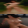 Albany, female sex personals