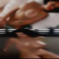 Cuckold swinging Kentucky
