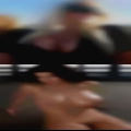 Dating busty woman